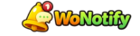 Wonotify #1 Official WhatsApp Marketing Platform